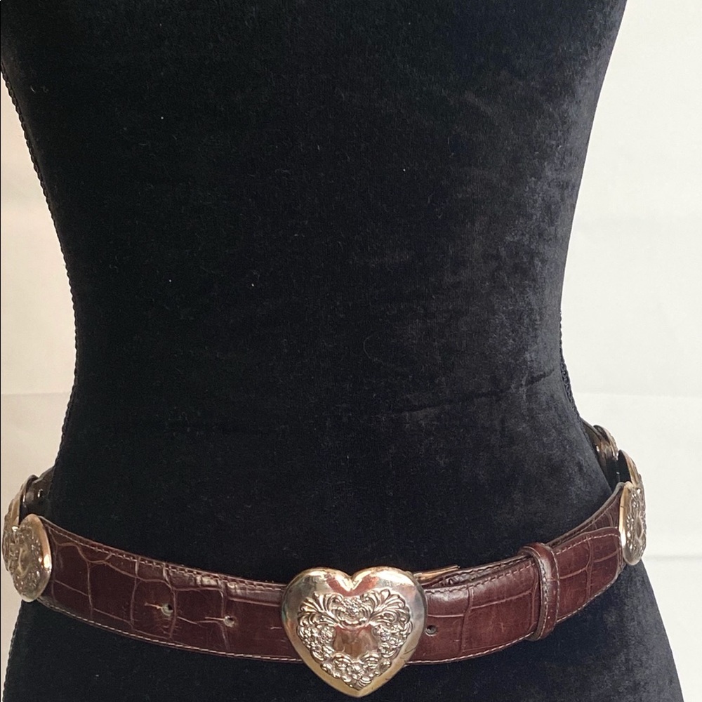 Brigton Belt - Picture 2 of 8